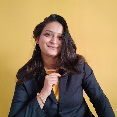 Helping Organisations to increase their Revenue by optimisation and digitalisation of Business Operations using my IT-PMO Expertise |Ex-CTS|Ex-RBL|Leadership-II