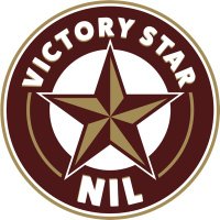 Victory Star NIL (@victorystarnil) 's Twitter Profile Photo Victory Star NIL (@victorystarnil) 's Twitter Profile Photo