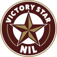 Victory Star NIL(@victorystarNIL) 's Twitter Profile Photo