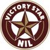 Victory Star NIL (@victorystarNIL) Twitter profile photo