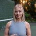Demi Yeager (@demiayeager) Twitter profile photo Demi Yeager (@demiayeager) Twitter profile photo