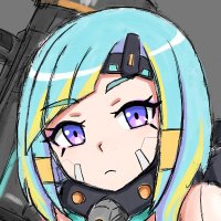 惑星🪐🔞 (@prettyspectrum) 's Twitter Profile