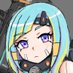 惑星🪐🔞 (@prettyspectrum) Twitter profile photo 惑星🪐🔞 (@prettyspectrum) Twitter profile photo