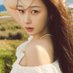 ⚘ (@grlselle) Twitter profile photo ⚘ (@grlselle) Twitter profile photo