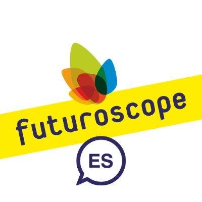 Futuroscope_ES Profile Picture