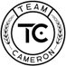 TeamKCameron (@TeamKCameron) Twitter profile photo