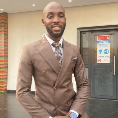 oyelowodotun's profile picture. CEO Every Entrepreneur Data |  Registered Civil Engineer | a worshipper | Preacher of the gospel of Jesus. I also believe in Nigeria and her beautiful tomorrow