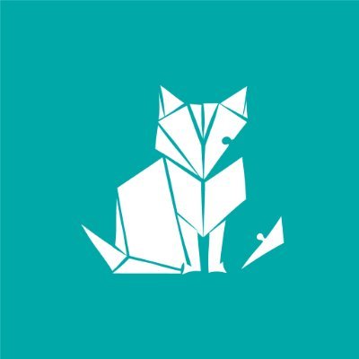 skillblendNews's profile picture. Desenvolvido por @ui2code