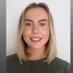 Kim Clarke (@kim_clarke1) Twitter profile photo Kim Clarke (@kim_clarke1) Twitter profile photo