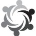 East West for Rights & Freedoms (@eastwest01) Twitter profile photo East West for Rights & Freedoms (@eastwest01) Twitter profile photo