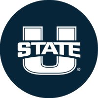 Aggies in Davis County (@aggiesindavis) 's Twitter Profile Photo Aggies in Davis County (@aggiesindavis) 's Twitter Profile Photo