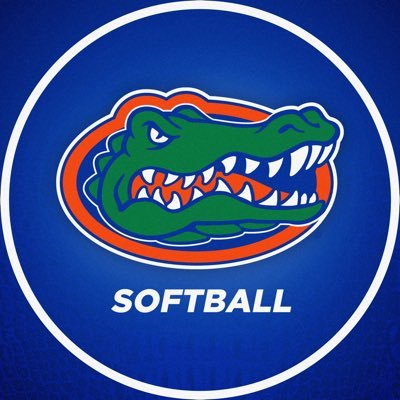 The official Twitter account of the 2014 and 2015 National Champion Florida Gators softball team. #GoGators