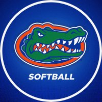 Gators Softball(@GatorsSB) 's Twitter Profile Photo