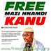 Chime Azubuike (@edinatoz) Twitter profile photo Chime Azubuike (@edinatoz) Twitter profile photo