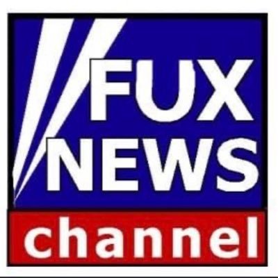 fuzzythinker1's profile picture. You love our lies so kick in