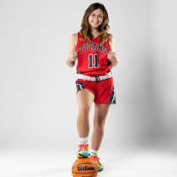 Evi Mitchell (@evimitchell2025) 's Twitter Profile