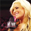 I love Natalya. ♥ I'm a verifed Natalya fan ✔ Pin up strong! Natalya follows. #DivaSupporter! ♥