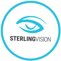 Sterling Vision(@vision_sterling) 's Twitter Profile Photo