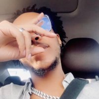 Travieso 🪬 ✨ (@_soykalimbaa) 's Twitter Profile