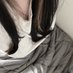 . (@ysktetydwtkt0) Twitter profile photo . (@ysktetydwtkt0) Twitter profile photo