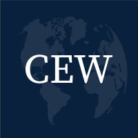Center for Environment and Welfare (@envirowelfare) 's Twitter Profile Photo Center for Environment and Welfare (@envirowelfare) 's Twitter Profile Photo