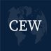 Center for Environment and Welfare (@envirowelfare) Twitter profile photo Center for Environment and Welfare (@envirowelfare) Twitter profile photo
