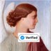 La Tribune de l'Art (@ltdla) Twitter profile photo La Tribune de l'Art (@ltdla) Twitter profile photo