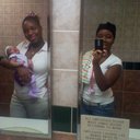 Kiara Berry - @KiaraBerry4 - Twitter