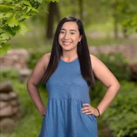 Ms.Gissel Ramirez (@msramz76) 's Twitter Profile Photo Ms.Gissel Ramirez (@msramz76) 's Twitter Profile Photo