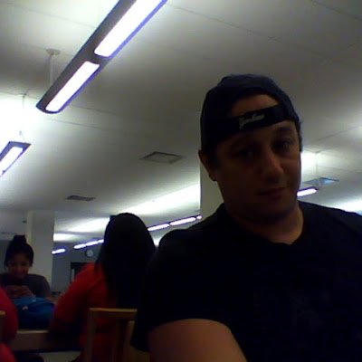 ProGrammer88140's profile picture. 