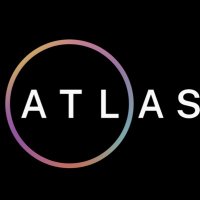 ATLAS Space Academy(@ATLASCubeSat) 's Twitter Profile Photo