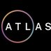 ATLAS Space Academy (@ATLASCubeSat) Twitter profile photo