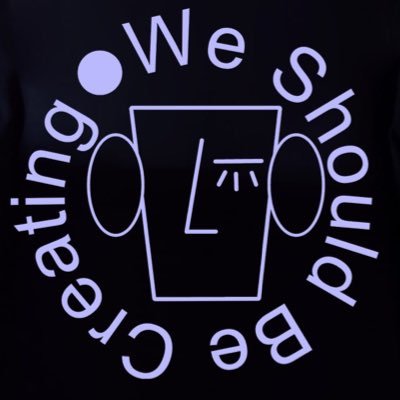 Sabanohinterna1's profile picture. Promoting Sierra Leone Art & culture. Paying respect, invokes, regards and homage to our present and past heroes and leaders of our land.