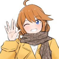 くが (@kugariku222) 's Twitter Profile Photo くが (@kugariku222) 's Twitter Profile Photo