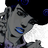 certainfate's profile image
