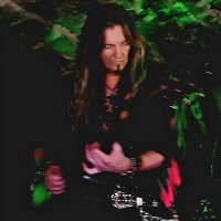 Joel Hoekstra Fan Page Scotland(@HoekstraMagic) 's Twitter Profile Photo