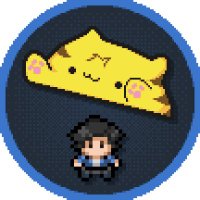 Seeth (@seeth_0) 's Twitter Profile Photo