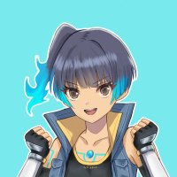 月兎🐇 (@getto_101) Twitter profile photo