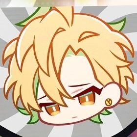 无夛(むた)さんのプロフィール画像