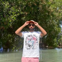 فاهم قصدى (@_khaledgamall) 's Twitter Profile