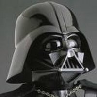 AGTRADER (@ag_trader89) 's Twitter Profile
