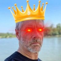 Herbert MacGyver (@herbertmac74943) 's Twitter Profile