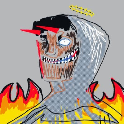 groovi.ethさんのプロフィール画像