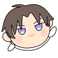 とび(@tobikaddd) 's Twitter Profile Photo