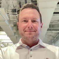 Scott Kelly (@scottfkelly) 's Twitter Profile Photo Scott Kelly (@scottfkelly) 's Twitter Profile Photo