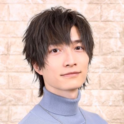 アーツビジョンの新人声優です! ■出演作▷▶︎ #Readyyy #帷 #プリモン #スパ百 #アニトピ #パラホス #ドラバイ #エンライ #F蘭丸 #LATCH #パラライ #GAMDOL #lsレモスカ #ゆめくろ #マガツノ #アルトレ #コードジェム #フラグちゃん ■番組▷▶︎ #今日ログ #どれみふぁ