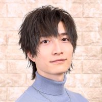 住谷哲栄(すみやてつえー) (@sumiyatetsuei) 's Twitter Profile Photo 住谷哲栄(すみやてつえー) (@sumiyatetsuei) 's Twitter Profile Photo