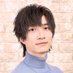 住谷哲栄(すみやてつえー) (@sumiyatetsuei) Twitter profile photo 住谷哲栄(すみやてつえー) (@sumiyatetsuei) Twitter profile photo