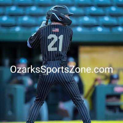 L/L || OF/P || 6’1”|| 185 lbs|| Lebanon High School || Wow Factor Midwest ||2025 grad || 4.38 gpa weight 3.95 unweighted