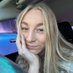 Alyssa Ortega (@alyssao77695166) Twitter profile photo Alyssa Ortega (@alyssao77695166) Twitter profile photo